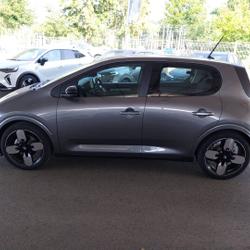 Renault Twingo 3 Twingo E-Tech Electrique 80 ch autonomie urbaine Evolution Plo&euml;rmel