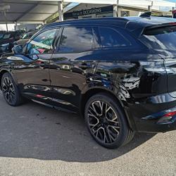 Renault Austral full hybrid E-Tech 200 ch Esprit Alpine occasion - Plo&euml;rmel - photo 3/28