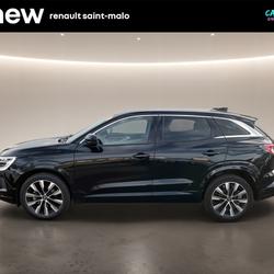 Renault Austral E-Tech full hybrid 200 GSR2 Techno occasion - Saint-Malo - photo 2/30