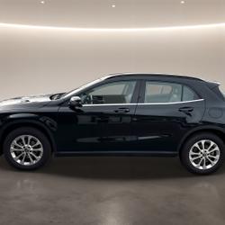 Mercedes GLA 180 Inspiration occasion - Saint-Malo - photo 2/24