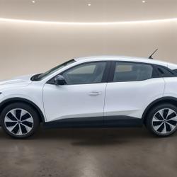 Renault Megane E-Tech E-Tech EV60 130ch super charge Evolution ER occasion - Saint-Malo - photo 2/23