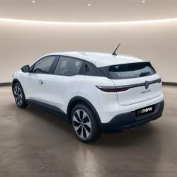 Renault Megane E-Tech E-Tech EV60 130ch super charge Evolution ER occasion - Saint-Malo - photo 3/23