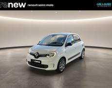 Renault Twingo 3