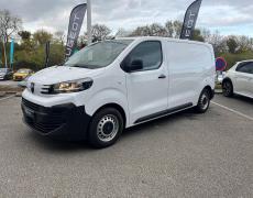 Peugeot Expert Laval