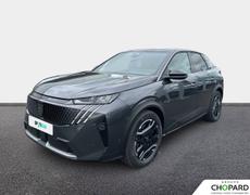 Peugeot e-3008 Aubenas