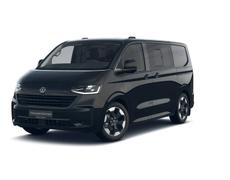 Volkswagen Transporter Scionzier