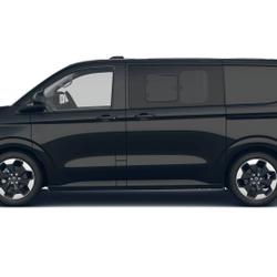 Volkswagen Transporter TRANSPORTER PROCAB L1H1 2.0 TDI 170 BVA8 4MOTION BUSINESS Scionzier