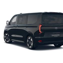 Volkswagen Transporter TRANSPORTER PROCAB L1H1 2.0 TDI 170 BVA8 4MOTION BUSINESS Scionzier