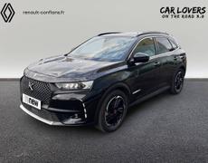 DS DS7 Crossback Conflans-Sainte-Honorine