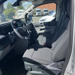 Ford Transit Custom 320 L2H1 2.0 EcoBlue diesel 136 TREND Le Mans