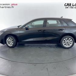 Audi A3 Sportback A3 Sportback 30 TDI 116 A3 Nogent-le-Phaye