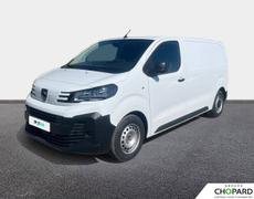 Peugeot Expert Aubenas