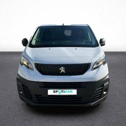 Peugeot Expert EXPERT FGN M BLUEHDI 145 BVM6 Aubenas