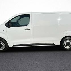 Peugeot Expert EXPERT FGN M BLUEHDI 145 BVM6 Aubenas