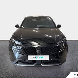 Peugeot 3008 3008 Hybrid 145 e-DCS6 GT Aubenas