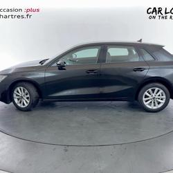 Audi A3 Sportback A3 Sportback 30 TDI 116 A3 Nogent-le-Phaye