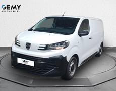 Peugeot Expert Caudan