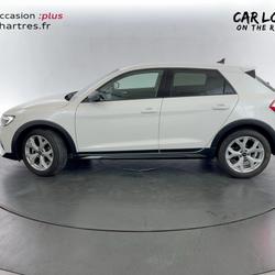 Audi A1 A1 Allstreet 30 TFSI 110 ch BVM6 Avus Nogent-le-Phaye