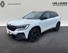 Renault Austral Conflans-Sainte-Honorine