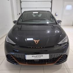 Cupra Born 230 ch - Batterie XL V occasion - Besan&ccedil;on - photo 2/21