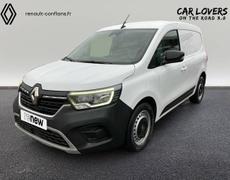 Renault Kangoo Conflans-Sainte-Honorine