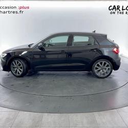 Audi A1 Sportback A1 Sportback 30 TFSI 110 ch S tronic 7 Advanced Nogent-le-Phaye