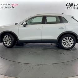 Audi Q3 Q3 35 TFSI 150 ch S tronic 7 Design Nogent-le-Phaye