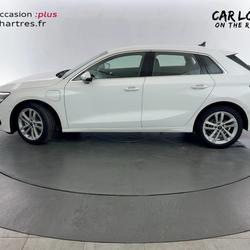 Audi A3 Sportback A3 Sportback 40 TFSIe 204 S tronic 6 Business line Nogent-le-Phaye