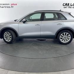 Audi Q3 Q3 35 TFSI 150 ch S tronic 7 Nogent-le-Phaye