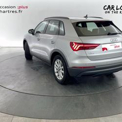 Audi Q3 Q3 35 TFSI 150 ch S tronic 7 Nogent-le-Phaye