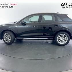 Audi Q3 Q3 45 TFSIe 245 ch S tronic 6 S line Nogent-le-Phaye