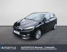 BMW Serie 2 Active Tourer
