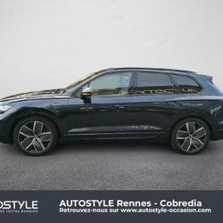 Volkswagen Touareg 3.0 TSI eHybrid 462ch R 4Motion BVA8 La M&eacute;zi&egrave;re