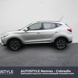 MG ZS 1.0 T-GDi 111ch Luxury La M&eacute;zi&egrave;re