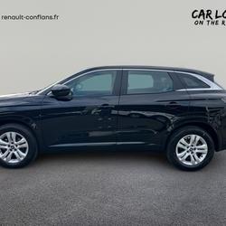 Renault Austral Austral mild hybrid advanced 130 GSR2 Evolution Conflans-Sainte-Honorine