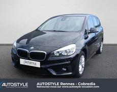 BMW Serie 2 Gran Tourer La Mézière