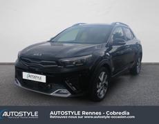Kia Stonic La Mézière
