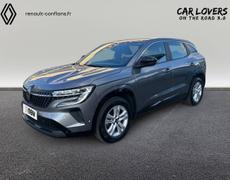 Renault Austral Conflans-Sainte-Honorine