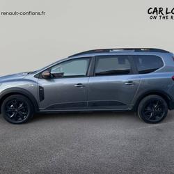 Dacia Jogger Jogger Hybrid 140 5 places GSR2 Extreme Conflans-Sainte-Honorine