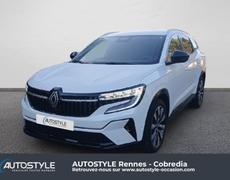 Renault Espace 5 La Mézière