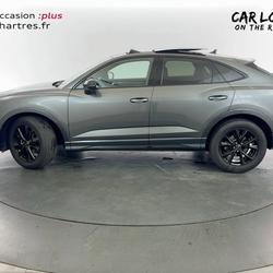 Audi Q3 Q3 Sportback 35 TFSI 150 ch S tronic 7 S line plus Nogent-le-Phaye
