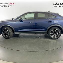 Audi Q3 Q3 Sportback 35 TFSI 150 ch S tronic 7 S Edition Nogent-le-Phaye