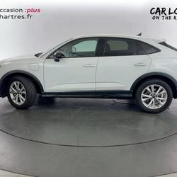 Audi Q3 Q3 Sportback 45 TFSIe  245 ch S tronic 6 S line Nogent-le-Phaye