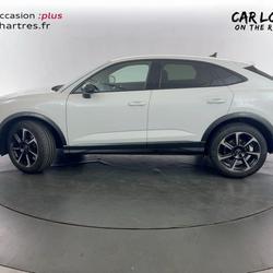 Audi Q3 Q3 Sportback 35 TFSI 150 ch S tronic 7 S line plus Nogent-le-Phaye