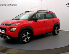Citroen C3 Aircross Conflans-Sainte-Honorine