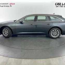 Audi A6 Avant A6 Avant 35 TDI 163 ch S tronic 7 Business Executive Nogent-le-Phaye