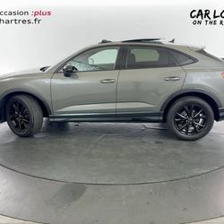 Audi Q3 Q3 Sportback 35 TFSI 150 ch S tronic 7 S line plus Nogent-le-Phaye