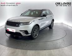 Land Rover Range Rover Velar Nogent-le-Phaye