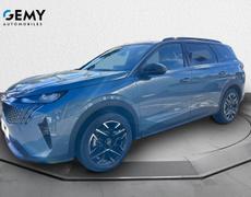 Peugeot 5008 Hyères