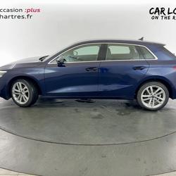 Audi A3 Sportback A3 Sportback 35 TFSI Mild Hybrid 150 S tronic 7 Business line Nogent-le-Phaye